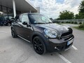 MINI Countryman SD ALL4