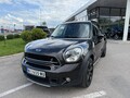 MINI Countryman SD ALL4