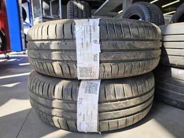 Laufenn 195/65 R15 Letnja