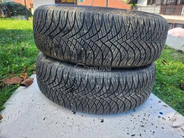 Goodride 215/60 R17 Sve sezone