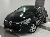 Renault Clio 1.5 DCI Nav Led