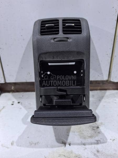 Zadnja piksla i duvaljke