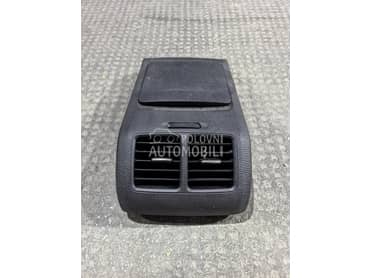 Zadnja piksla i duvaljke za Volkswagen Golf 5, Golf 6