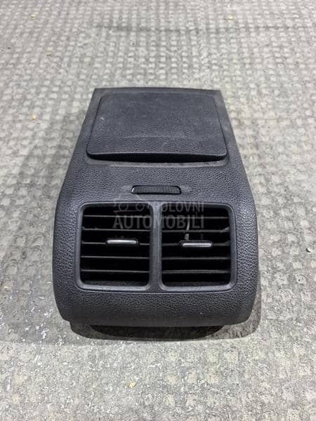 Zadnja piksla i duvaljke