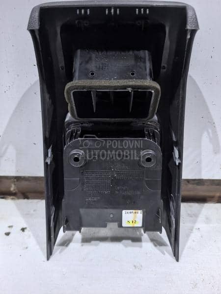 Zadnja piksla i duvaljke