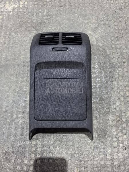 Zadnja piksla i duvaljke