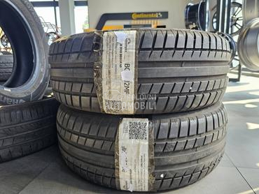 Riken 195/55 R16 Letnja