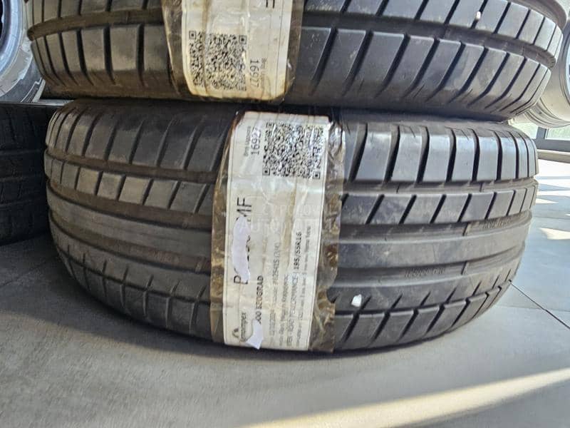 Riken 195/55 R16 Letnja