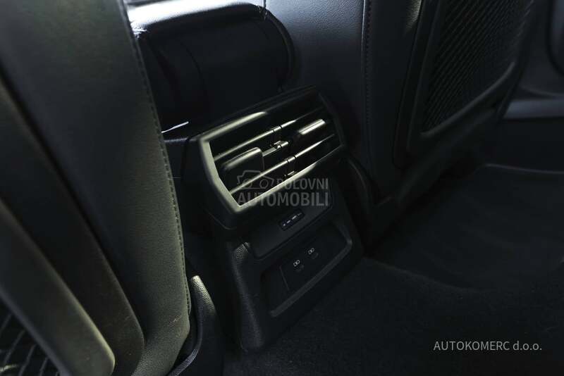 Audi S3 2.0 TFSI