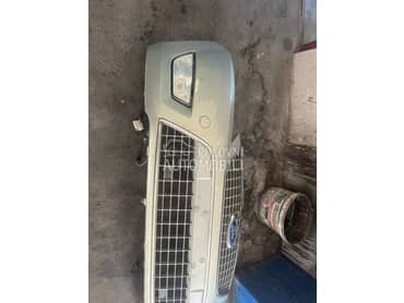 prednji branik mondeo mk4 za Ford Mondeo od 2007. do 2012. god.