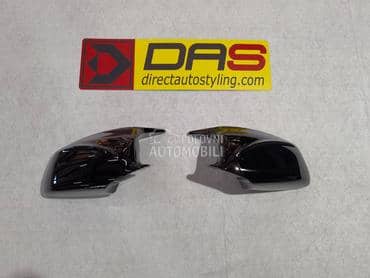 Pokl. Retrovizora za BMW 520, 530, 535 od 2011. do 2013. god.