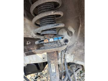 Amortizer za Volkswagen Caddy od 2004. do 2014. god.