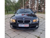 BMW 320 i