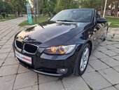BMW 320 i
