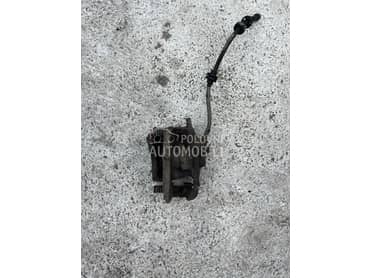 Prednja kociona klesta za Fiat Stilo