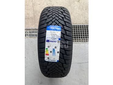 Starmaxx 195/55 R16 Sve sezone