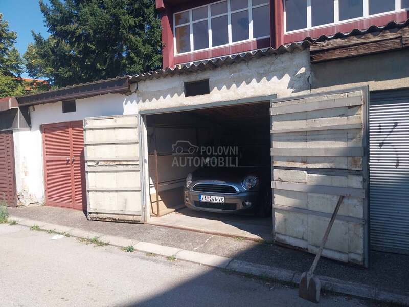 MINI One 1.4 NEW