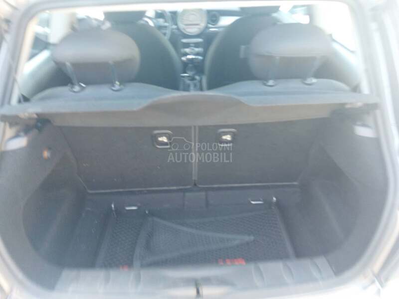 MINI One 1.4 NEW