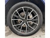 Audi Q5 S line 40 TDI