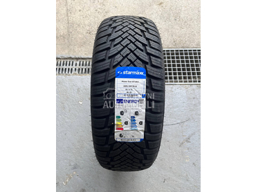 Starmaxx 205/55 R16 Sve sezone