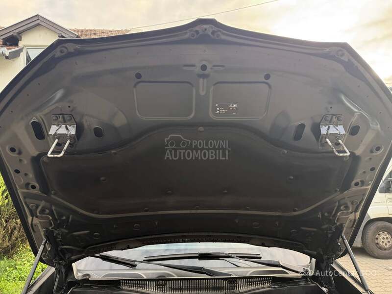 BMW X1 X25d M Sport xDrive