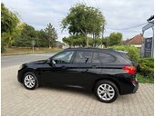 BMW X1 X25d M Sport xDrive