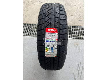 Petlas 215/70 R16 Zimska