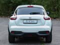 Nissan Juke 1.5 DCI