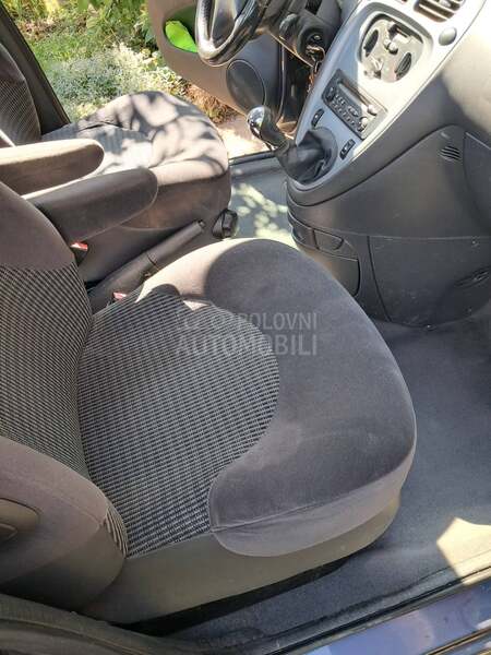 Citroen Xsara Picasso 1.6 HDI
