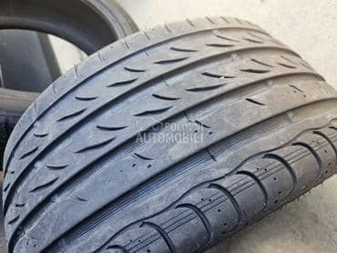 Syron 245/35 R18 Letnja