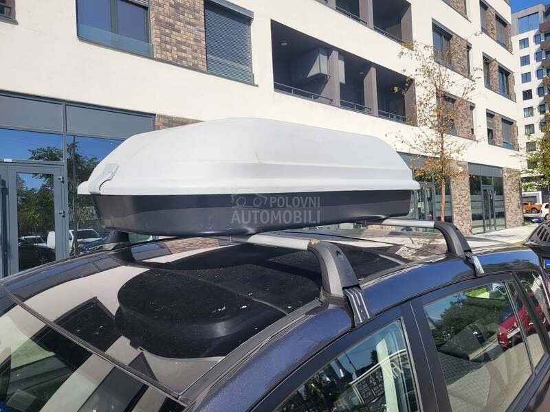 Toyota Verso 2.0 D4D