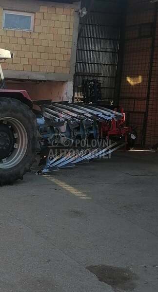 Rabe 140