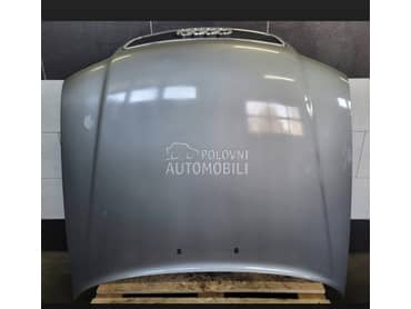 a6 c4 hauba za Audi A6 od 1994. do 1997. god.