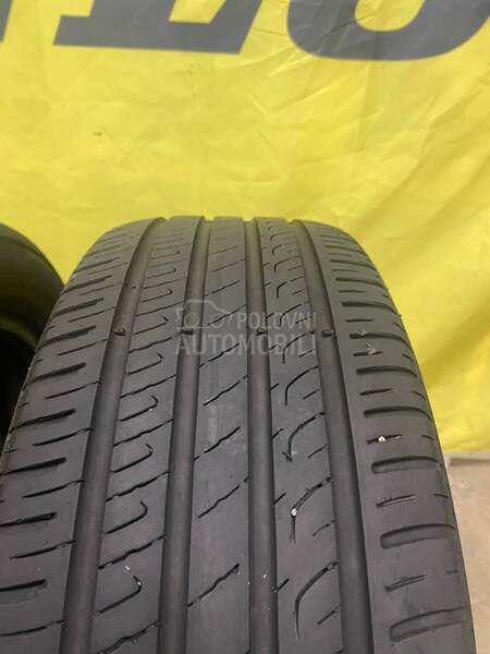 Barum 195/55 R16 Letnja