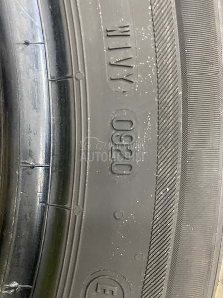 Barum 195/55 R16 Letnja