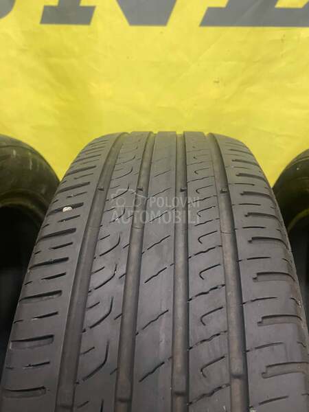 Barum 195/55 R16 Letnja
