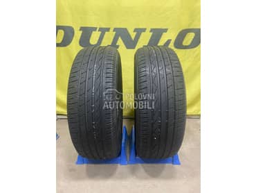 Lassa 225/60 R17 Letnja