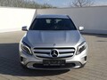 Mercedes Benz GLA 250 4Matic 2.0  CH