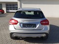 Mercedes Benz GLA 250 4Matic 2.0  CH