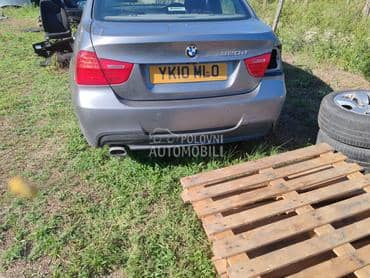 m branik e90 za BMW Serija 3 od 2005. do 2012. god.