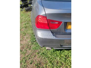 stop lampa e90 za BMW Serija 3 od 2008. do 2012. god.