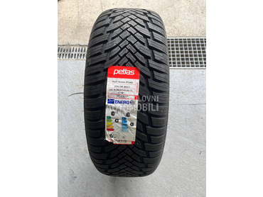Petlas 225/55 R17 Sve sezone