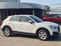 Audi Q2 1.0 TFSI