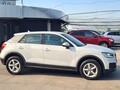 Audi Q2 1.0 TFSI