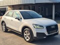 Audi Q2 1.0 TFSI