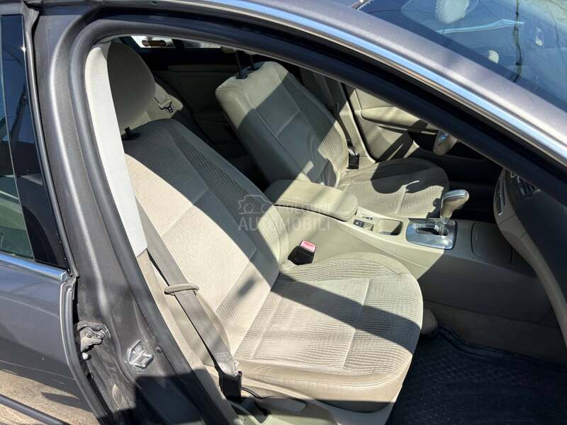 Renault Laguna 2.0 16v Pano Auto