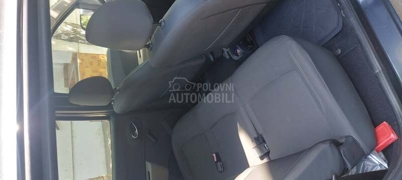 Dacia Lodgy 1.5DCI