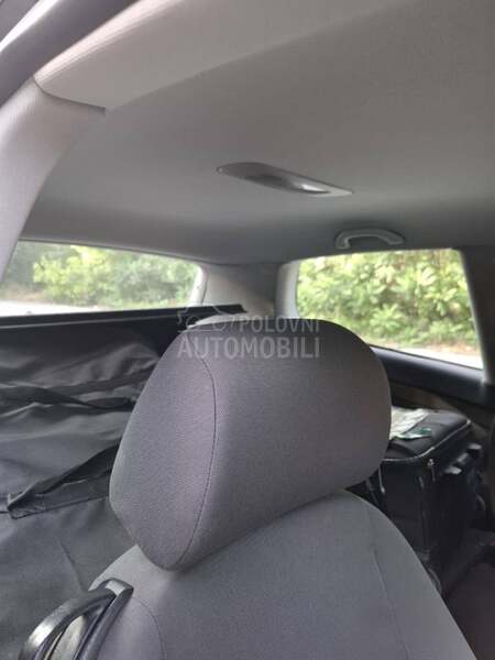 Volkswagen Golf 5 1.9