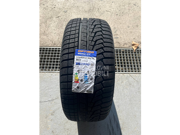 Hankook 225/45 R17 Letnja