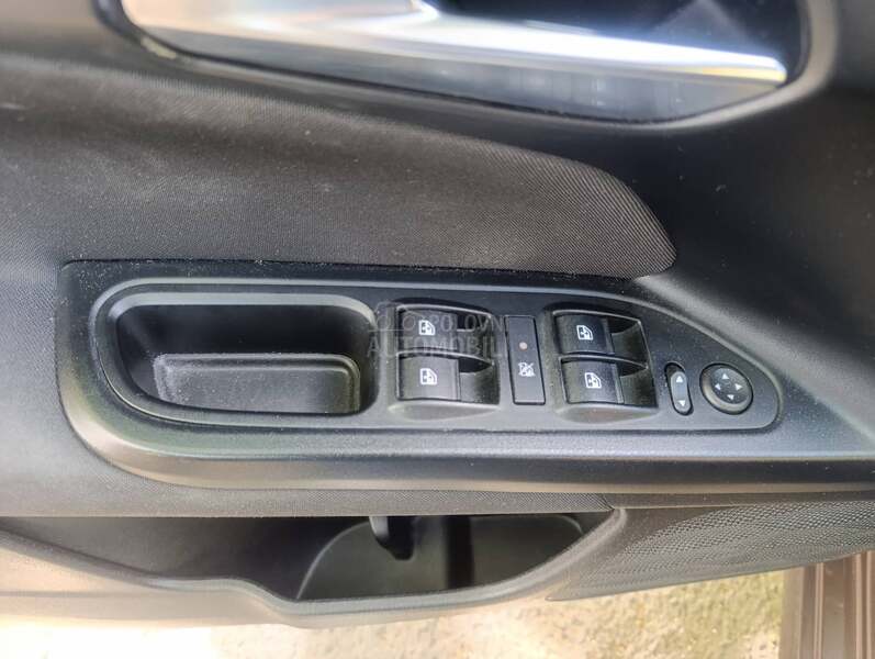 Fiat Tipo 1.4  16V